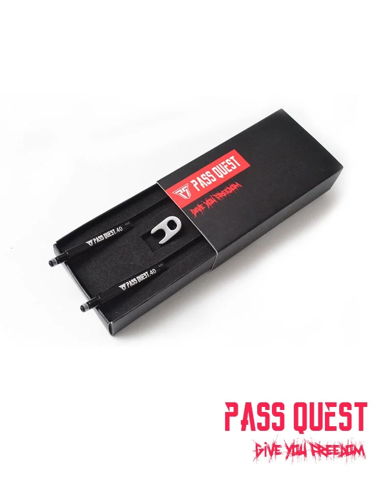 TB2Lb20mYSYBuNjSspfXXcZCpXa_!!465730957