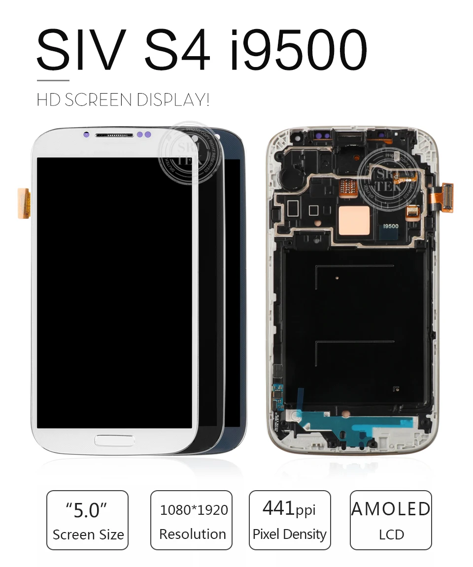 Samsung-Galaxy-SIV-S4-i9505-XIANGQING_01