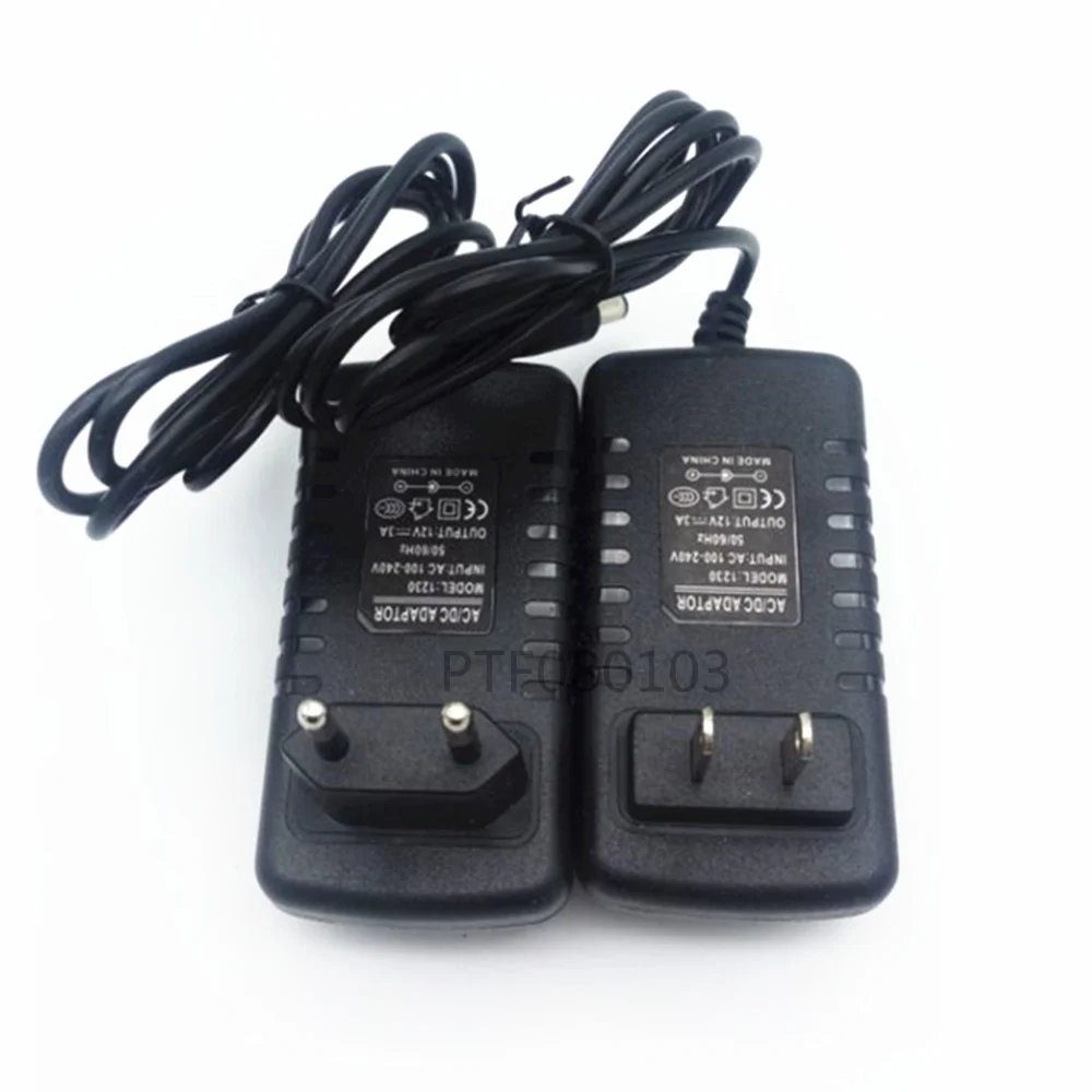 12V 2A......_
