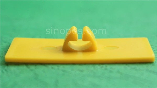 sinopos0600_20181024_027