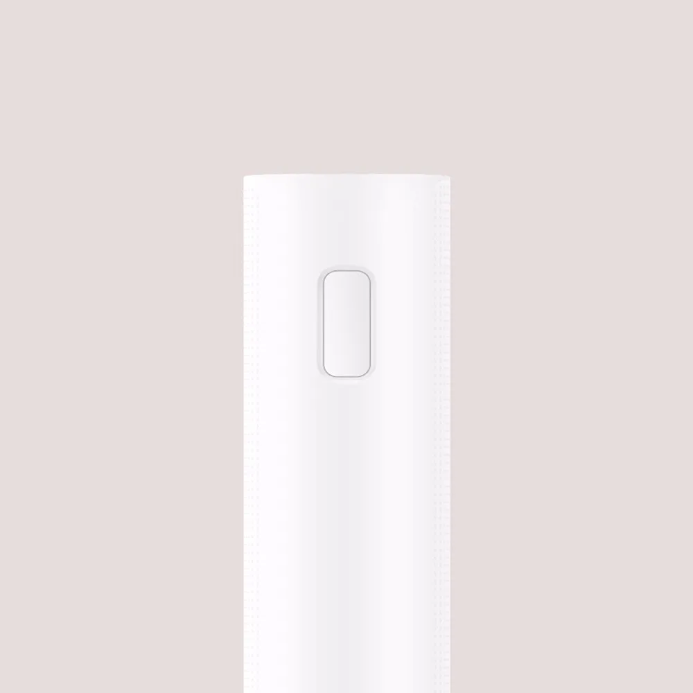 HTB1YQLqOVXXXXaWXpXXq6xXFXXXY