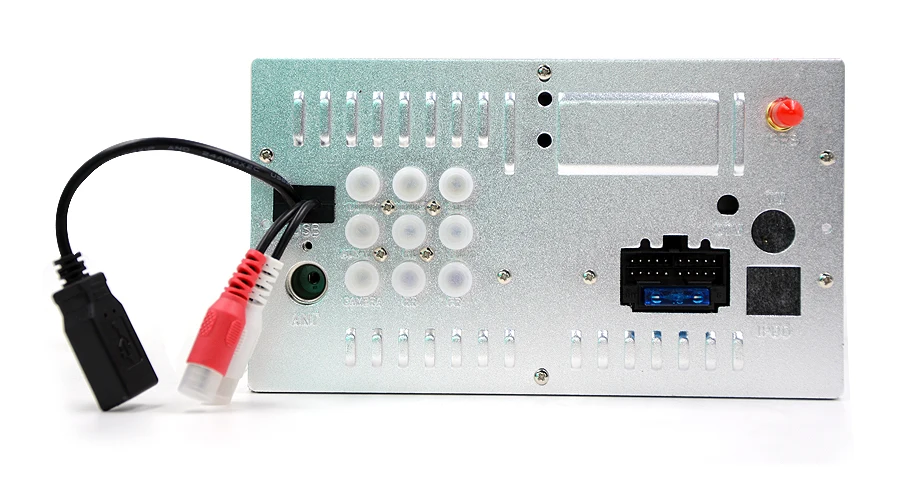 Flash Deal 6.2" 2 Din universal Car dvd Player gps navigaton for Nissan/Hyundai Elantra/Sonata/Santa Fe/Verna/Tucson/Accent/I20 24 Flash Deal 6.2" 2 Din universal Car dvd Player gps navigaton for Nissan/Hyundai Elantra/Sonata/Santa Fe/Verna/Tucson/Accent/I20 24