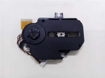 

Replacement For AIWA XP-R110 CD Player Spare Parts Laser Lens Lasereinheit ASSY Unit XPR110 Optical Pickup Bloc Optique