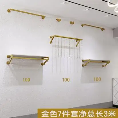 QQ20190321110618