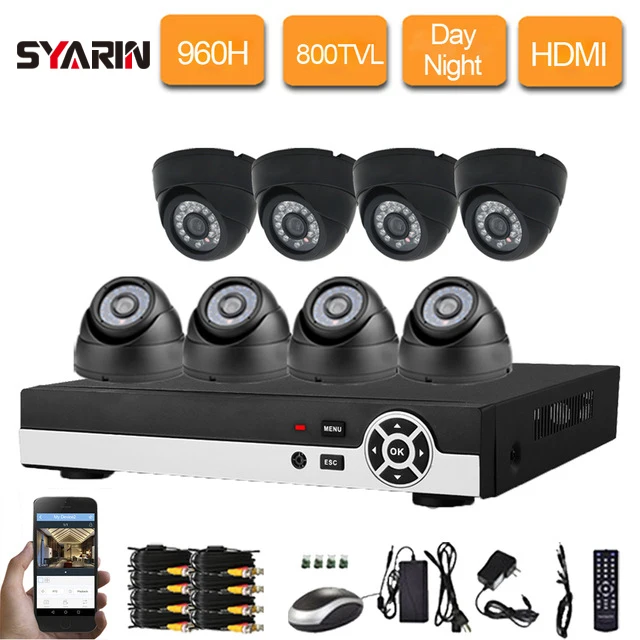 LOFAM-home-8CH-960H-CCTV-DVR-recording-Surveillance-Video-System-Night-Day-Indoor-dome-Security-Camera.jpg_640x640