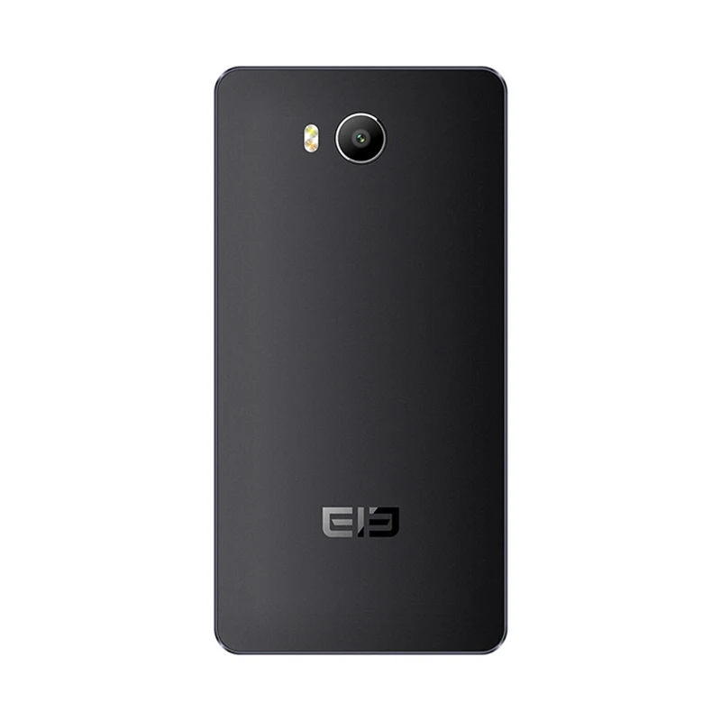 Elephone P9000 Octa-Core Dual SIM Android смартфон мобильный телефон большая батарея, чем elephone S8 S8 P8