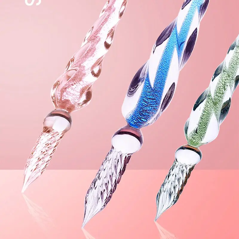 O1CN01v61YJ527RF1z6eJqM_!!0-item_pic