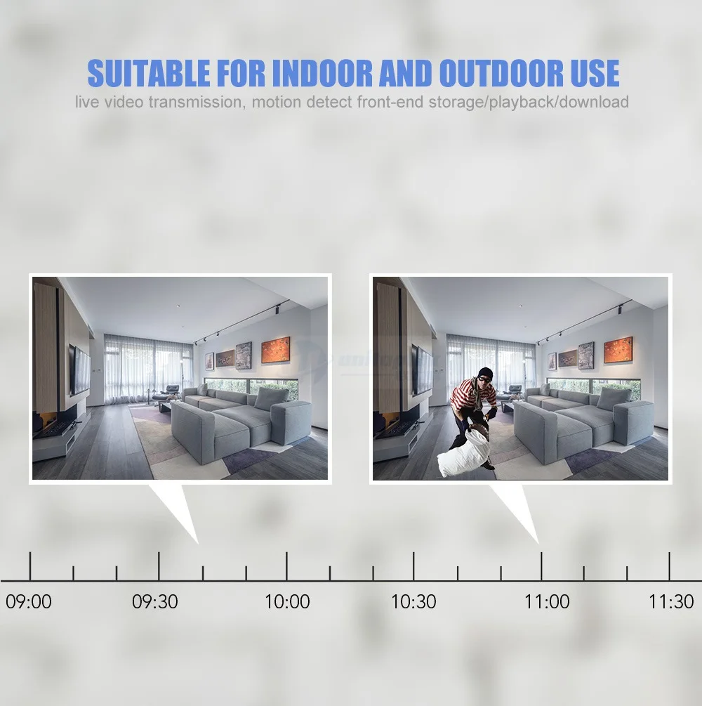 1080P_11