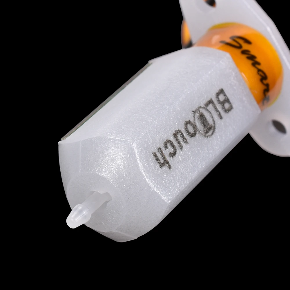 ANTCLABS BLTouch V3.0 السيارات الإستواء الاستشعار BL إحساس اللمس 3D اللمس إلى SKR V1.3 مجلس MKS Reprap السيارات كوسيل 3D طابعة أجزاء