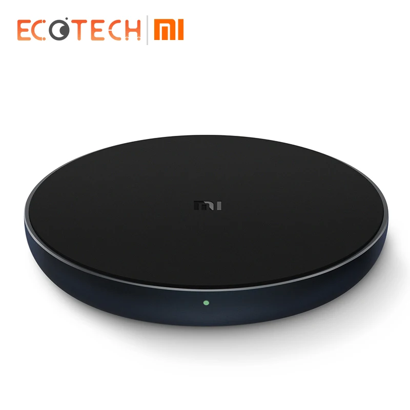 Xiaomi Wireless Charger Купить