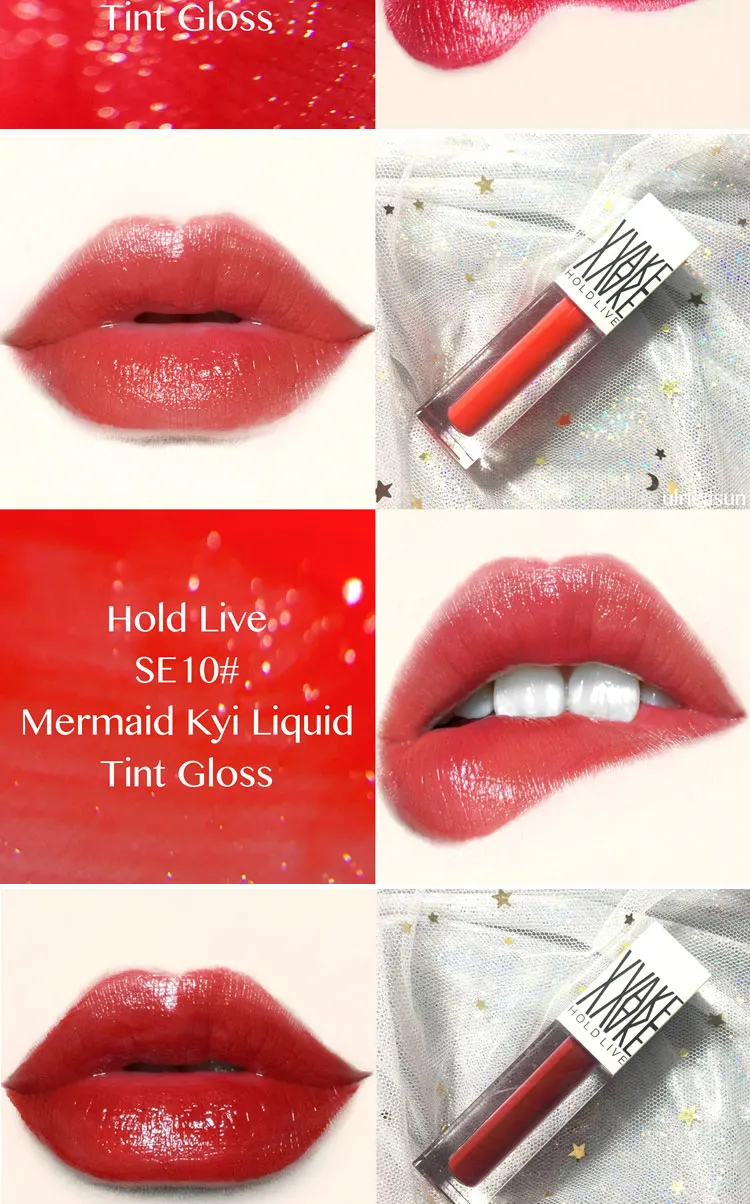 liquid lipstick (14)