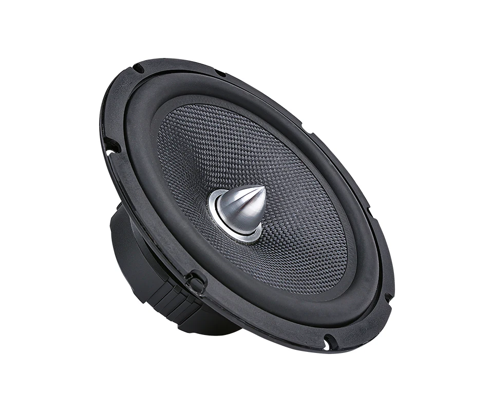 de Som DIY, Home Theater, 4 Ohm, 8 Ohm, 60W