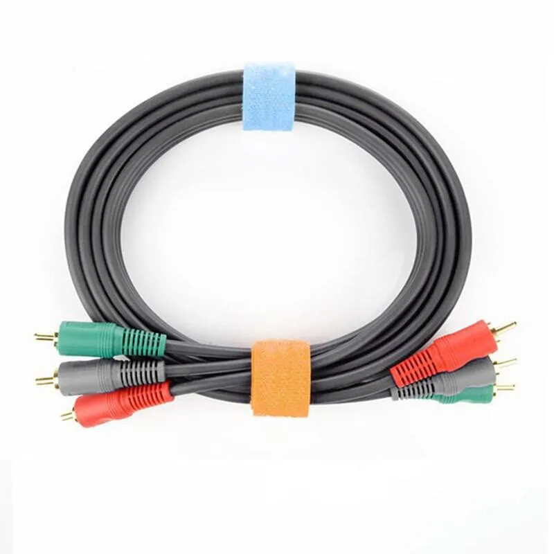 Cable Wire Organiser