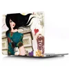 Laptop Parts 