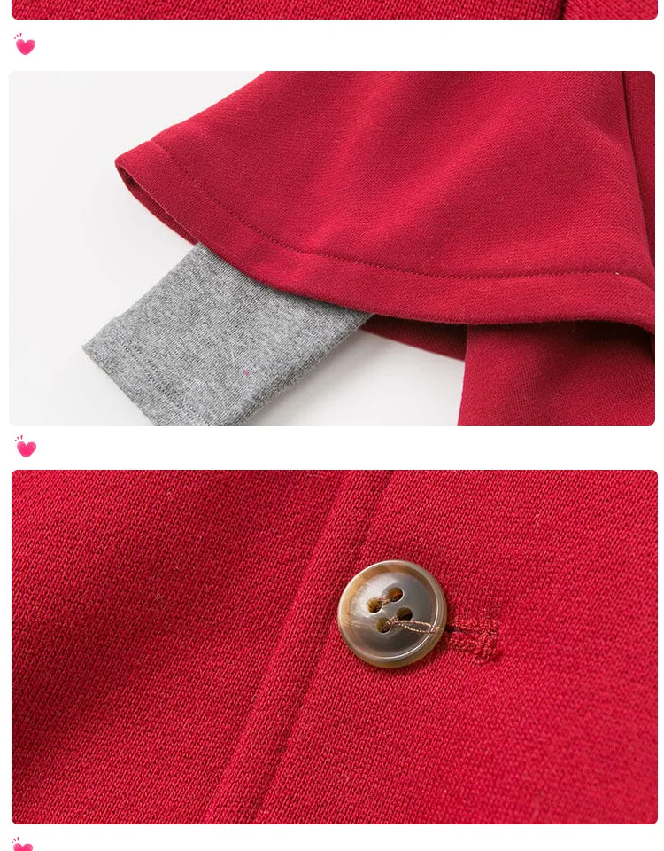 350xq_11
