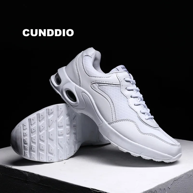 Hommes En b Chaussures Maille Casual Unisexe Air Tenis Zapatos Masculino Feminino Loisirs Cuir Sneakers Amortissement Plat Mujer A Adulto Wx5HnqnB