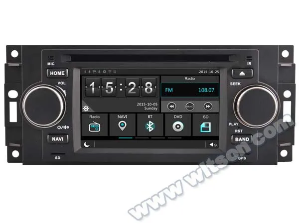 UI1