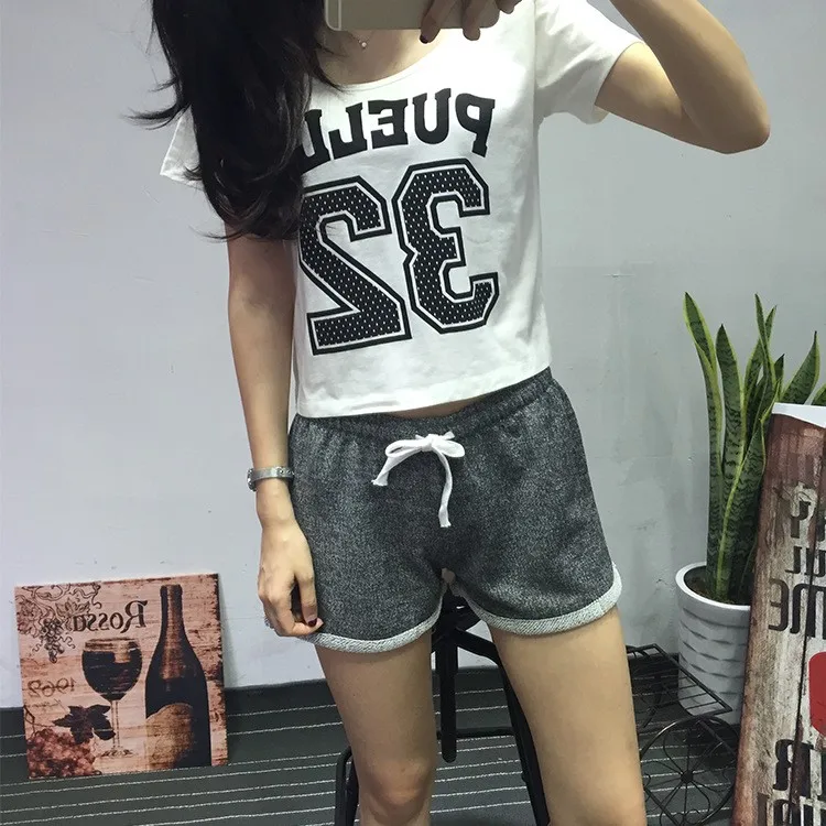 20150918_151247_004