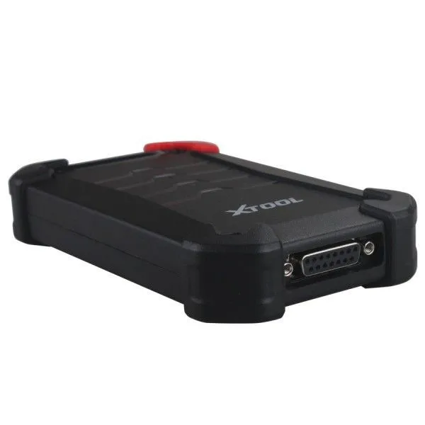nEO_IMG_xtool-x-100-pad-tablet-key-programmer-5