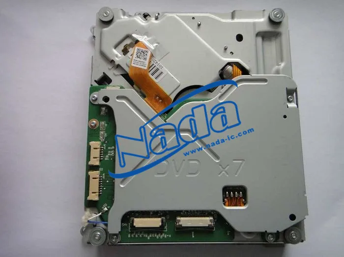 

Hang Sheng original new DVD-V7 DVD-804C Santa Fe DVD X7 Movement SF-HD89C