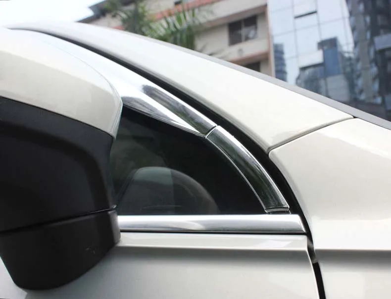 1718vwtiguanLdetail6