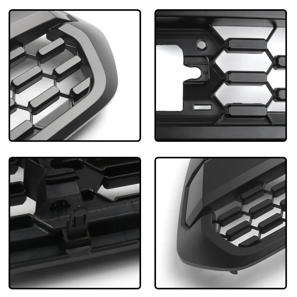 Grille-232-Black-4