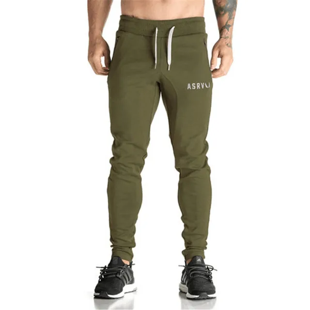 gymshark winter tracksuit bottoms