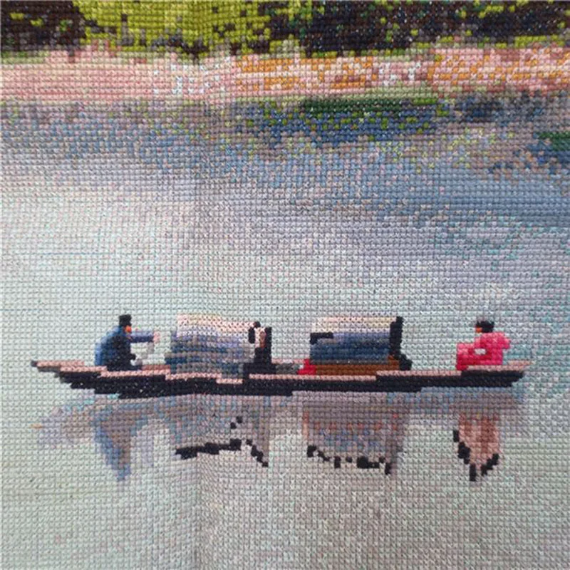 HTB1q2E0flDH8KJjSspnq6zNAVXaX