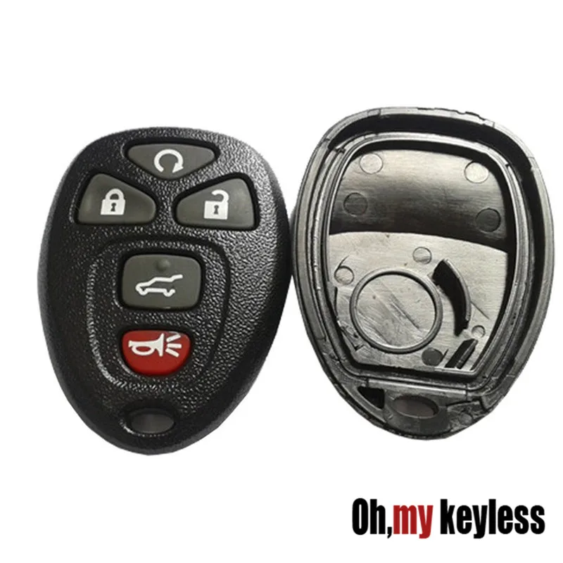 005 (11)