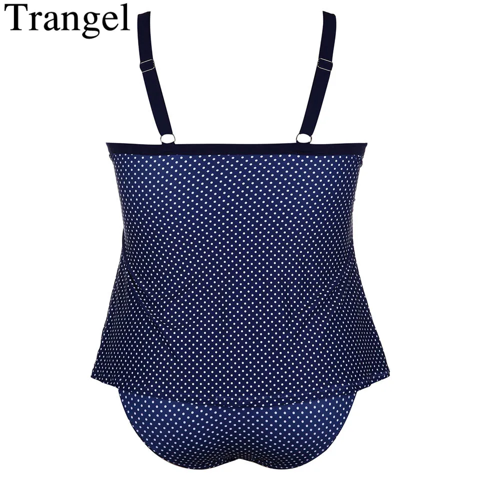 swimwear women27
