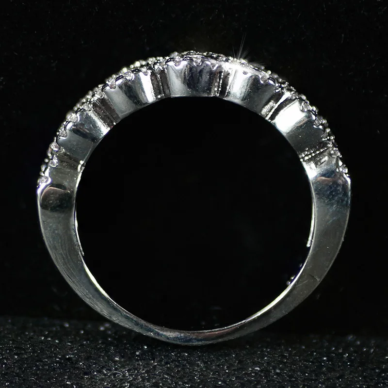 r5025-3