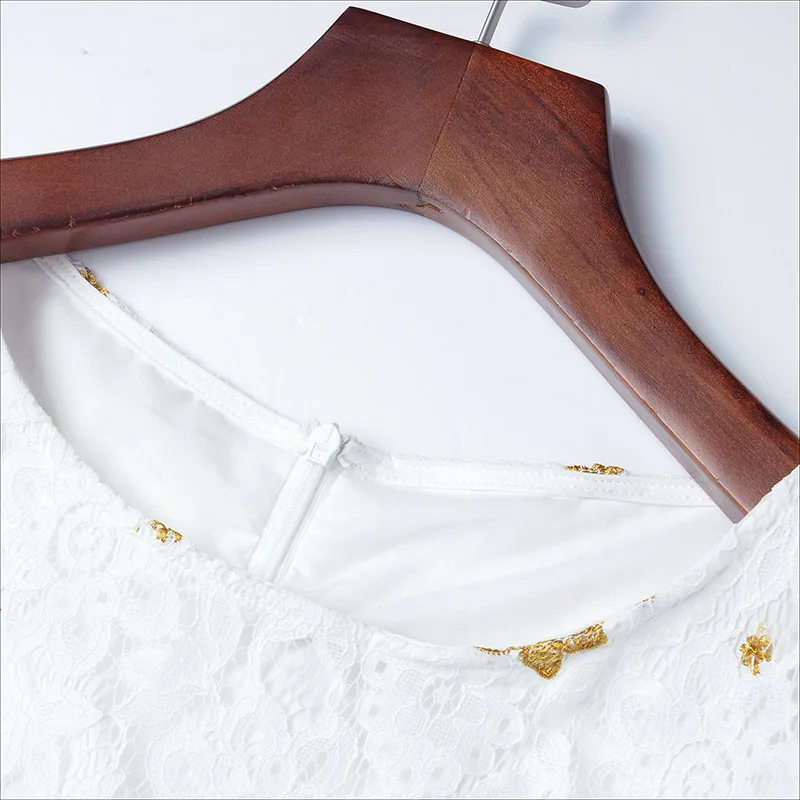 A3 (2)