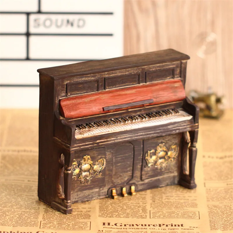money box (4)