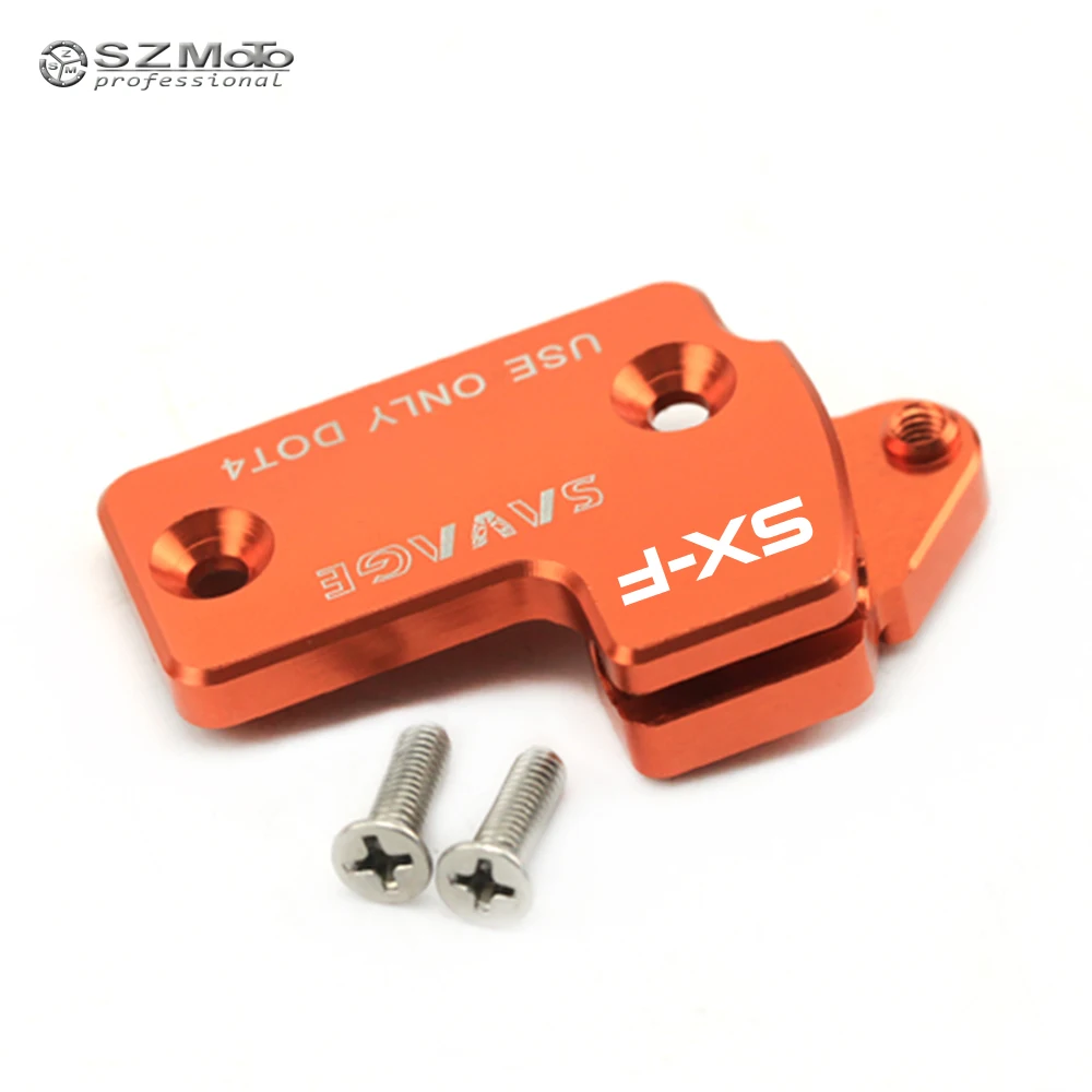 1400-sxf-2