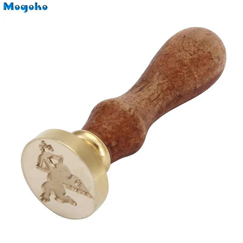 tgh009523a