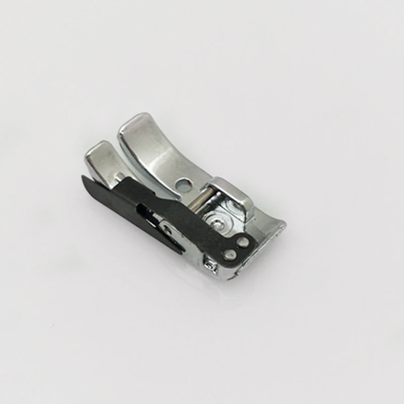 1/4 &quotшов ножной оснастки для Brother Janome Toyota новый певец швейная машина 5BB5420|Швейные