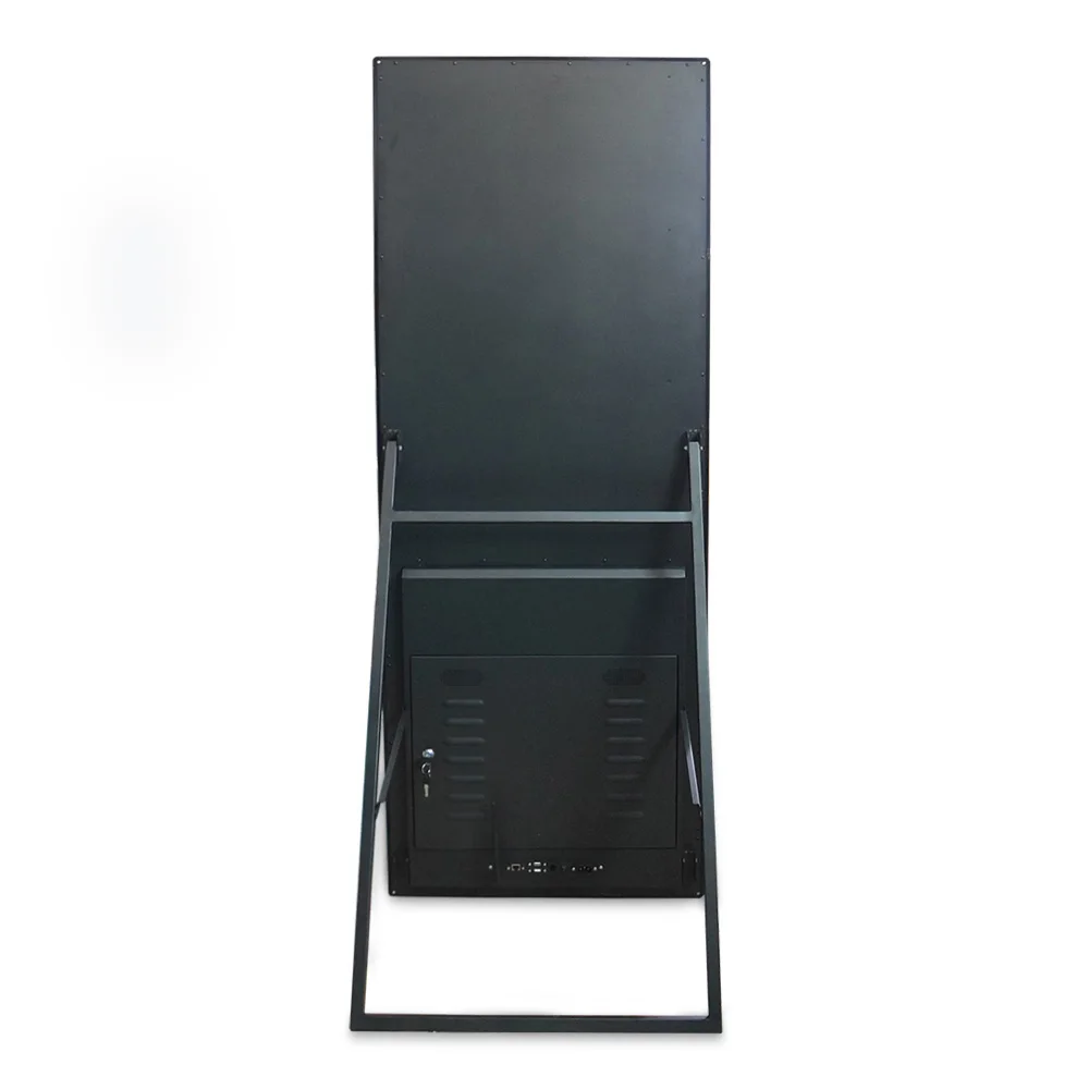 Aiyos-Portable-New-Ultra-thin-Slim-Design (2)