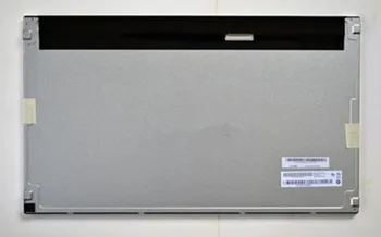 

AUO 21.5 inch TFT LCD Screen M215HW03 V1 FHD 1920(RGB)*1080