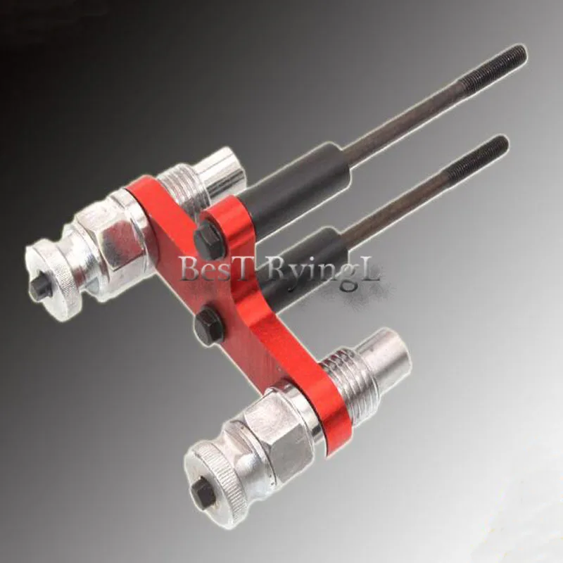 YY Fuel Injector Tool Fuel Injuector Removal And Installer For B-M-W(N20/N55) Engine YY Fuel Injector Tool Fuel Injuector Removal And Installer For B-M-W(N20/N55) Engine