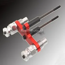 Cheap YY Fuel Injector Tool Fuel Injuector Removal And Installer For B-M-W(N20/N55) Engine Cheap YY Fuel Injector Tool Fuel Injuector Removal And Installer For B-M-W(N20/N55) Engine
