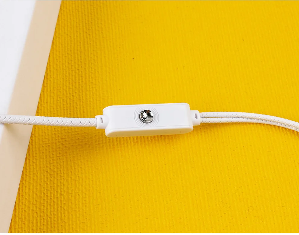 headphone