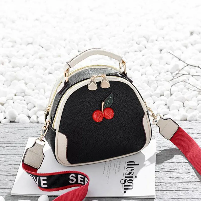 

Crossbody Bags For Women Leather Luxury Handbags Women Bag Designer Ladies Hand Shoulder Bag Women Messenger Bag Sac A Mai