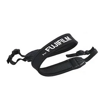 

Camera Neoprene Neck Strap For Fujifilm FinePix X10 X100 X100T X100S XM1 XE1 XA1 XA2 XT10 XT20 XT30 XT1 XT2 XT3 XA5 XA10 XE3 XE2