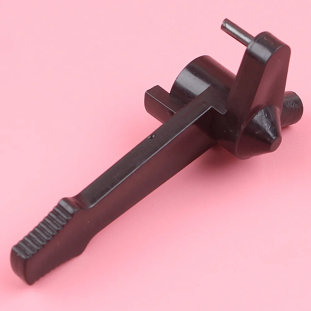 Carburetor Choke Rod Lever For Honda GX110 GX120 GX140 GX160 GX200 GX240 GX270 GX340 GX390 Lawn Mower Engine Motor Part Carburetor Choke Rod Lever For Honda GX110 GX120 GX140 GX160 GX200 GX240 GX270 GX340 GX390 Lawn Mower Engine Motor Part