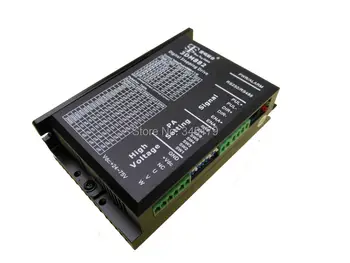 

3DM882 Motor driver for Co2 laser engraving machine / driver