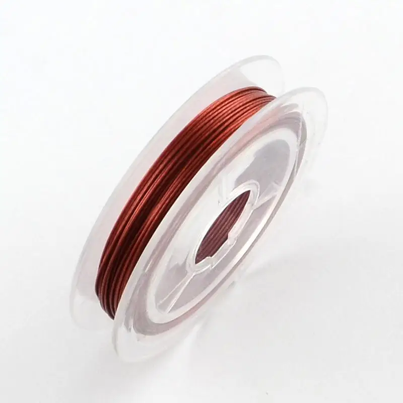TWIR-S001-0.45mm-03
