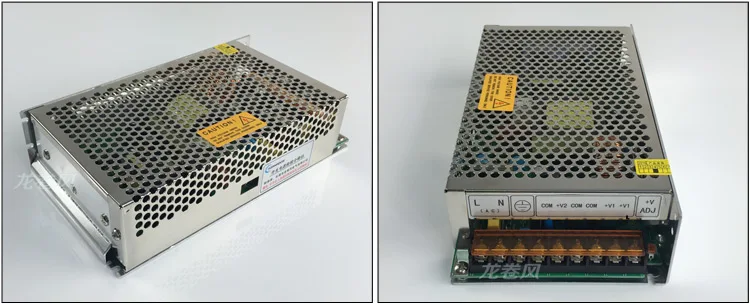 D2002