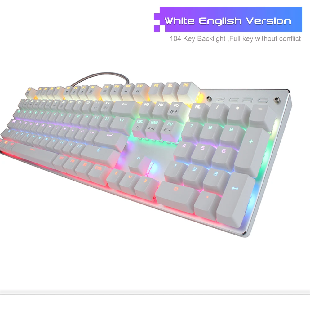 -1_06