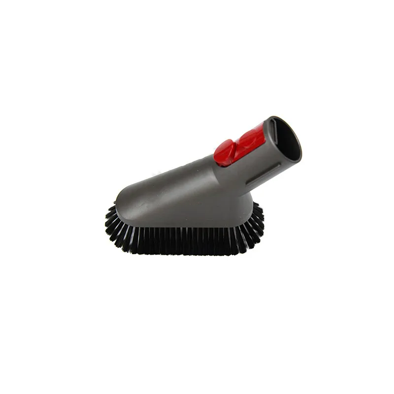 Пылесос пыли мягкой щетки подходит для dyson V7 V8 V10