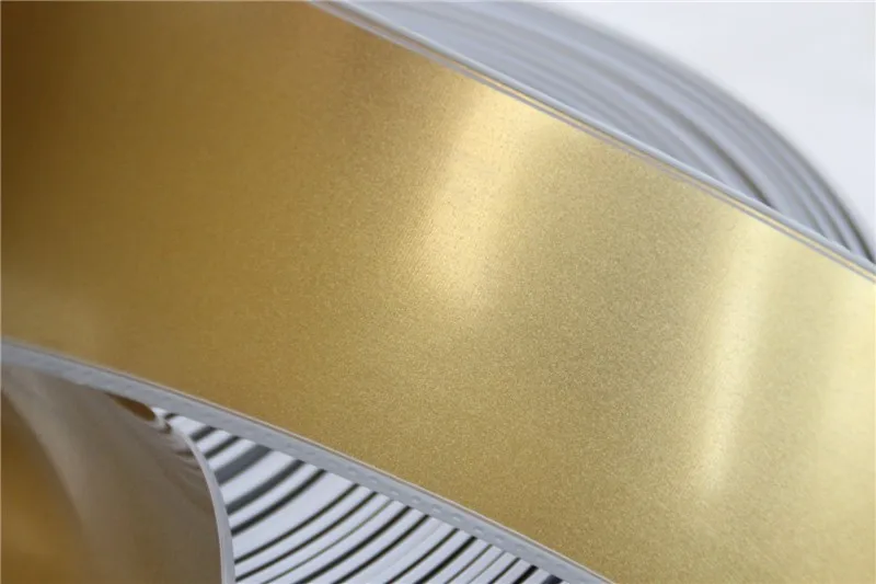 Gold2